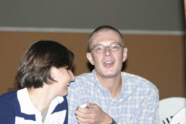 Redimensionner103_0361_RJ