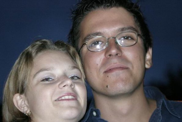 Redimensionner103_0363_RJ