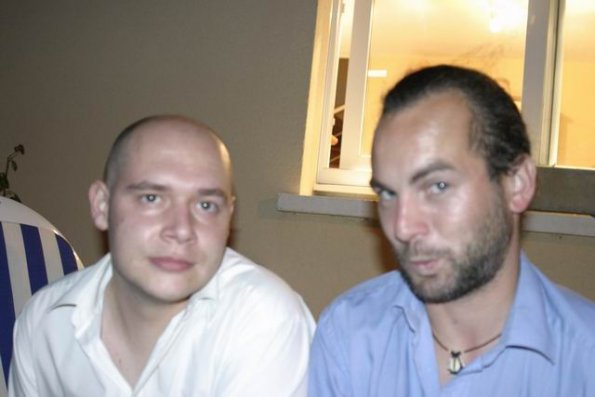 Redimensionner103_0370_RJ