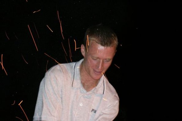 Redimensionner103_0372_RJ