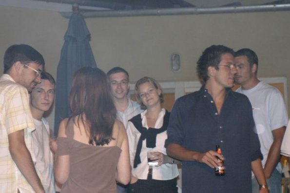 Redimensionner103_0374_RJ