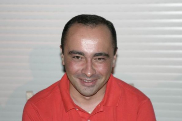 Redimensionner103_0380_RJ