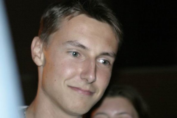 Redimensionner103_0382_RJ