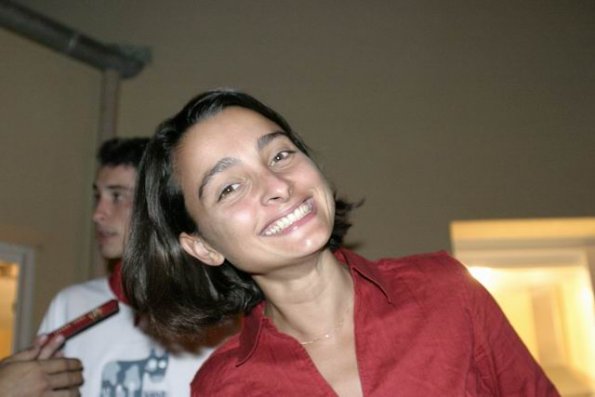 Redimensionner103_0383_RJ