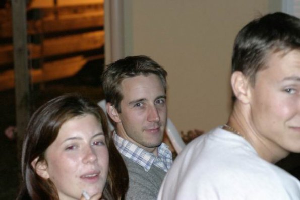 Redimensionner103_0384_RJ