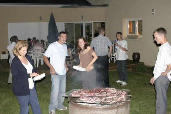 Redimensionner103_0389_RJ