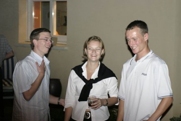 Redimensionner103_0393_RJ