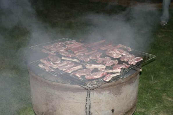 Redimensionner103_0394_RJ