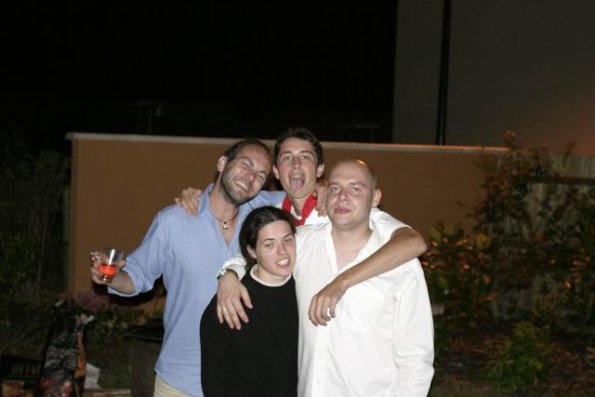 Redimensionner104_0412_RJ