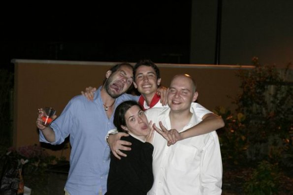 Redimensionner104_0413_RJ