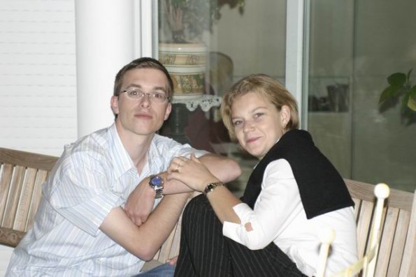 Redimensionner104_0423_RJ