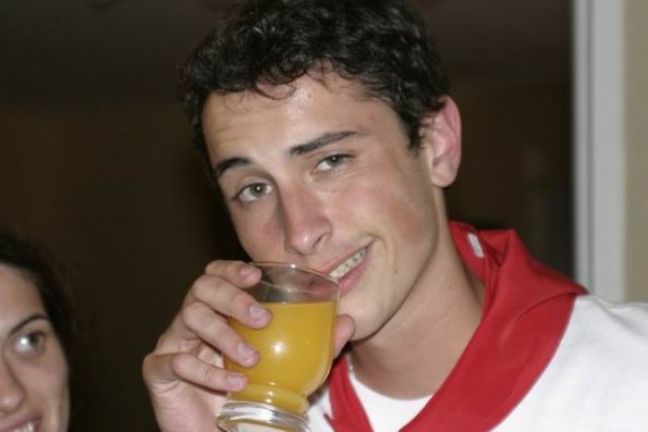 Redimensionner104_0428_RJ