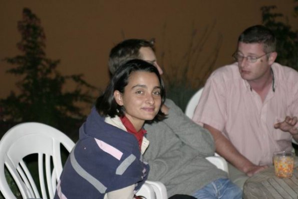 Redimensionner104_0432_RJ