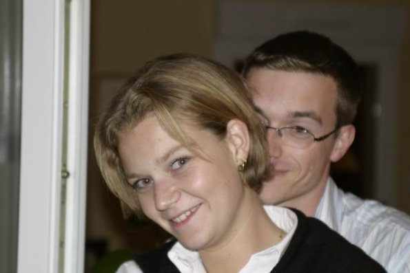 Redimensionner104_0434_RJ