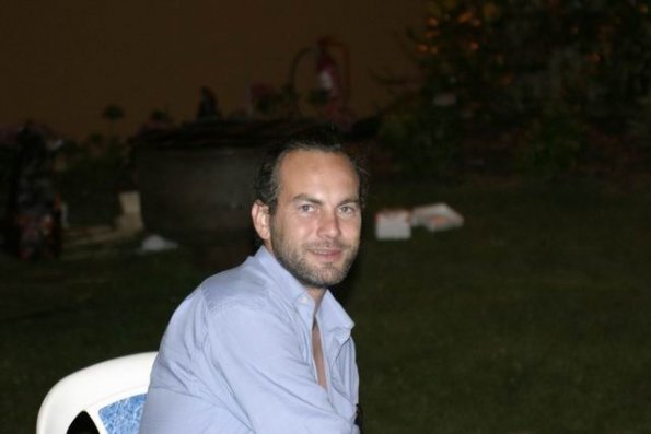 Redimensionner104_0435_RJ