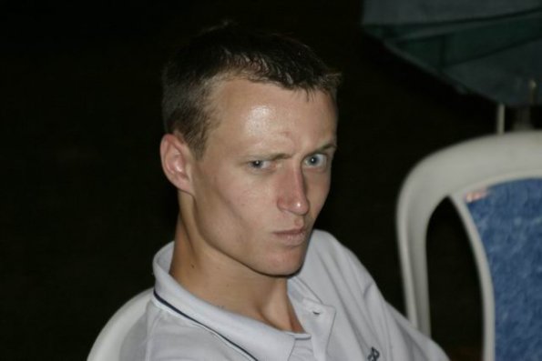 Redimensionner104_0436_RJ