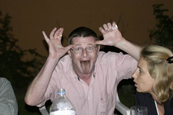 Redimensionner104_0437_RJ