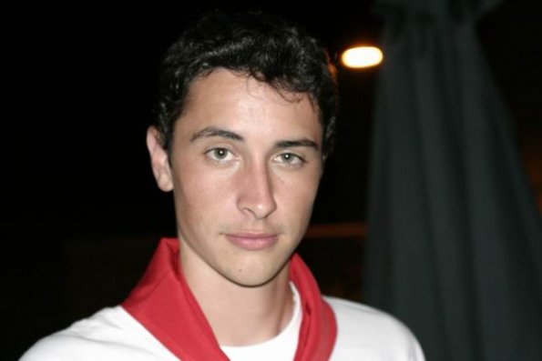 Redimensionner104_0438_RJ