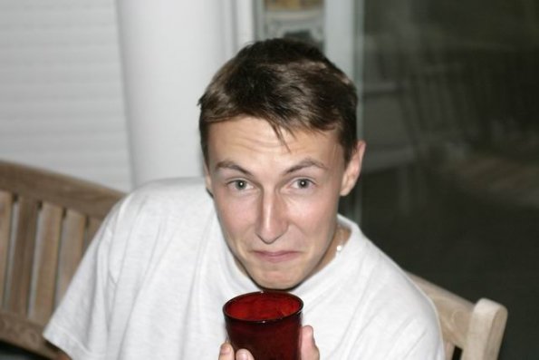 Redimensionner104_0440_RJ