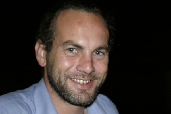 Redimensionner104_0441_RJ