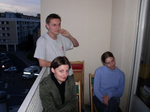 P1010161