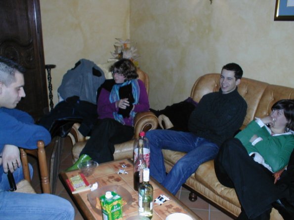 P1010019