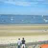 Vacances à Arcachon (Toine)