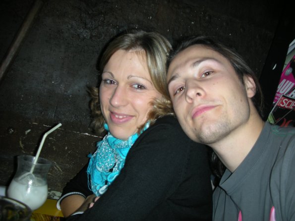 DSCN3463