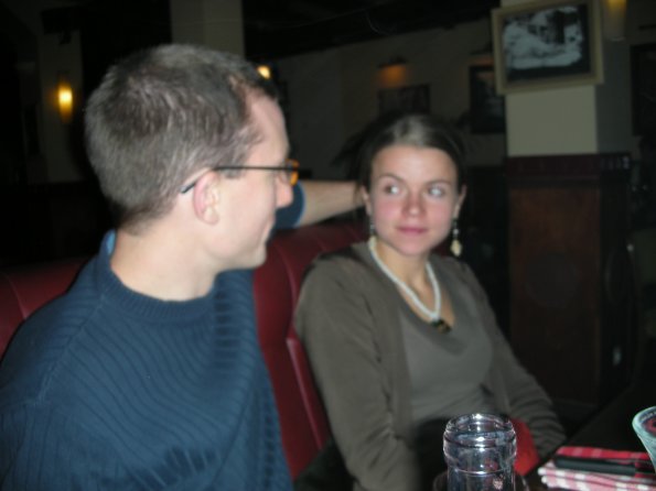 DSCN3474