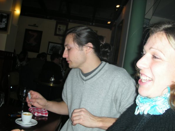DSCN3477