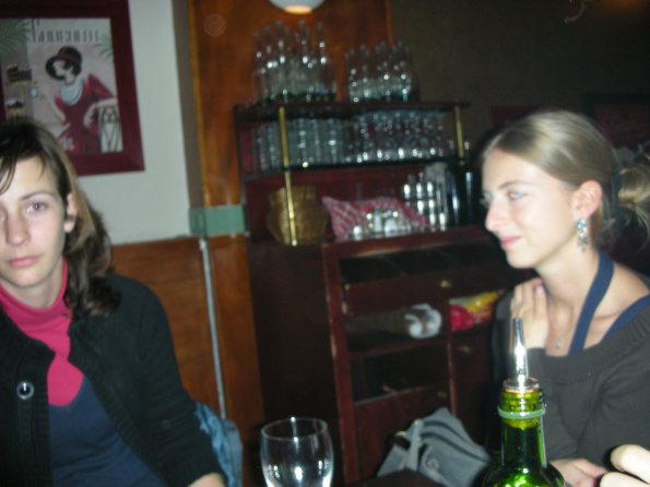 DSCN3481