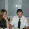 DSCN3849
