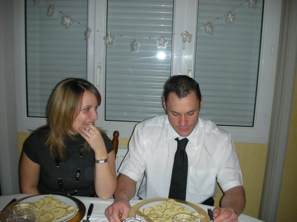 DSCN3849