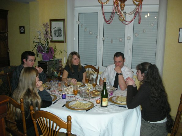 DSCN3853