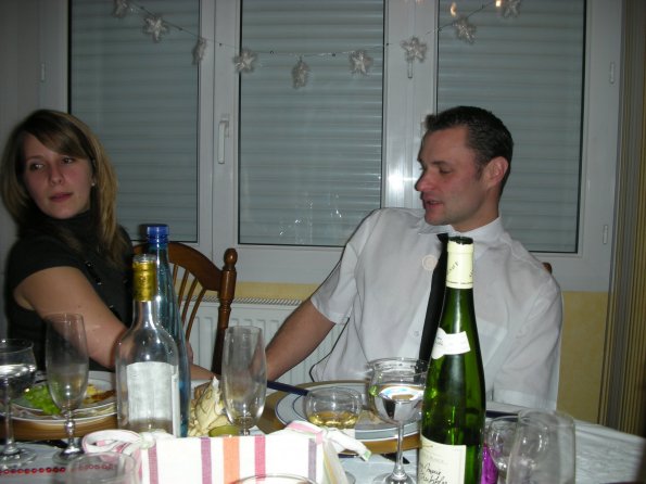 DSCN3857