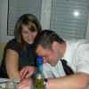 DSCN3862