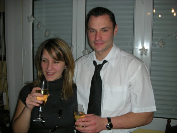 DSCN3865