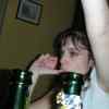 DSCN3871