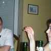 DSCN3876