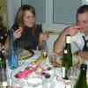 DSCN3877
