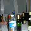 DSCN3879