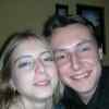 DSCN3883