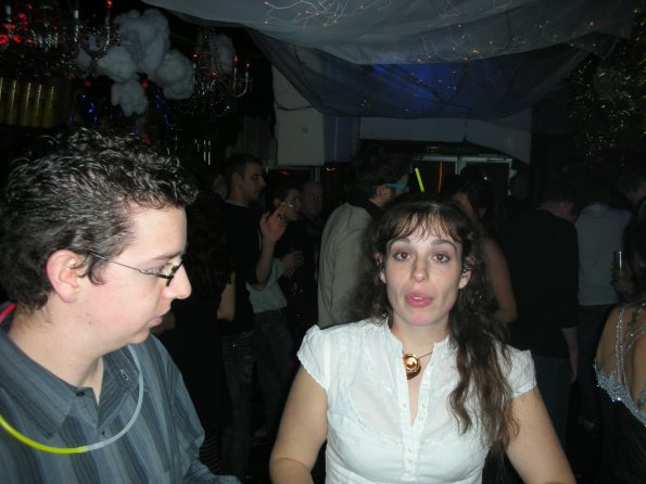 DSCN3887