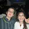DSCN3888