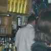 DSCN3889