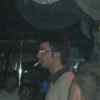 DSCN3895