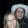 DSCN3919