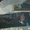 DSCN3920