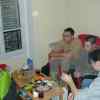 DSCN3934