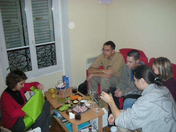 DSCN3934